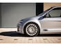 Renault Clio V6 3.0-24V RS Phase I (230pk) 21.444 km - COLLECTABLE