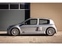 Renault Clio V6 3.0-24V RS Phase I (230pk) 21.444 km - COLLECTABLE