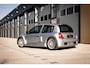 Renault Clio V6 3.0-24V RS Phase I (230pk) 21.444 km - COLLECTABLE