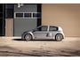Renault Clio V6 3.0-24V RS Phase I (230pk) 21.444 km - COLLECTABLE