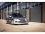 Renault Clio V6 3.0-24V RS Phase I (230pk) 21.444 km - COLLECTABLE