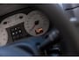 Renault Clio V6 3.0-24V RS Phase I (230pk) 21.444 km - COLLECTABLE