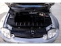 Renault Clio V6 3.0-24V RS Phase I (230pk) 21.444 km - COLLECTABLE