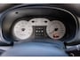 Renault Clio V6 3.0-24V RS Phase I (230pk) 21.444 km - COLLECTABLE