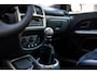 Renault Clio V6 3.0-24V RS Phase I (230pk) 21.444 km - COLLECTABLE