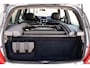Renault Clio V6 3.0-24V RS Phase I (230pk) 21.444 km - COLLECTABLE