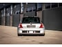 Renault Clio V6 3.0-24V RS Phase I (230pk) 21.444 km - COLLECTABLE