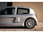 Renault Clio V6 3.0-24V RS Phase I (230pk) 21.444 km - COLLECTABLE