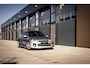Renault Clio V6 3.0-24V RS Phase I (230pk) 21.444 km - COLLECTABLE