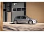 Renault Clio V6 3.0-24V RS Phase I (230pk) 21.444 km - COLLECTABLE