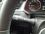 Mitsubishi ASX 1.0 MPI Turbo Intense Airco | Apple carplay/Andriod | PDC/Camera