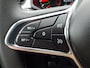 Mitsubishi ASX 1.0 MPI Turbo Intense Airco | Apple carplay/Andriod | PDC/Camera