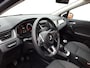 Mitsubishi ASX 1.0 MPI Turbo Intense Airco | Apple carplay/Andriod | PDC/Camera