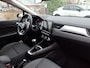 Mitsubishi ASX 1.0 MPI Turbo Intense Airco | Apple carplay/Andriod | PDC/Camera
