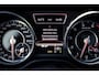 Mercedes-Benz GL 63 AMG V8 BiTurbo (558PK) Nachtzicht Designo Massage