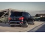 Mercedes-Benz GL 63 AMG V8 BiTurbo (558PK) Nachtzicht Designo Massage