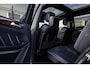 Mercedes-Benz GL 63 AMG V8 BiTurbo (558PK) Nachtzicht Designo Massage