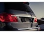 Mercedes-Benz GL 63 AMG V8 BiTurbo (558PK) Nachtzicht Designo Massage