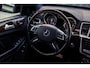 Mercedes-Benz GL 63 AMG V8 BiTurbo (558PK) Nachtzicht Designo Massage