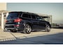 Mercedes-Benz GL 63 AMG V8 BiTurbo (558PK) Nachtzicht Designo Massage