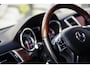 Mercedes-Benz GL 63 AMG V8 BiTurbo (558PK) Nachtzicht Designo Massage