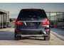 Mercedes-Benz GL 63 AMG V8 BiTurbo (558PK) Nachtzicht Designo Massage