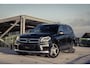 Mercedes-Benz GL 63 AMG V8 BiTurbo (558PK) Nachtzicht Designo Massage