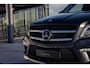 Mercedes-Benz GL 63 AMG V8 BiTurbo (558PK) Nachtzicht Designo Massage