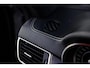 Mercedes-Benz GL 63 AMG V8 BiTurbo (558PK) Nachtzicht Designo Massage