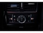 Mercedes-Benz GL 63 AMG V8 BiTurbo (558PK) Nachtzicht Designo Massage