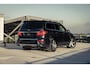 Mercedes-Benz GL 63 AMG V8 BiTurbo (558PK) Nachtzicht Designo Massage