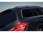 Mercedes-Benz GL 63 AMG V8 BiTurbo (558PK) Nachtzicht Designo Massage