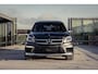Mercedes-Benz GL 63 AMG V8 BiTurbo (558PK) Nachtzicht Designo Massage