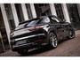 Porsche Cayenne Coupé 4.0 Turbo (550pk) PCCB | Burmester | Porsche Approved |