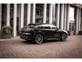 Porsche Cayenne Coupé 4.0 Turbo (550pk) PCCB | Burmester | Porsche Approved |