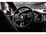 Porsche Cayenne Coupé 4.0 Turbo (550pk) PCCB | Burmester | Porsche Approved |