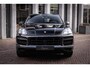 Porsche Cayenne Coupé 4.0 Turbo (550pk) PCCB | Burmester | Porsche Approved |