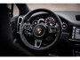 Porsche Cayenne Coupé 4.0 Turbo (550pk) PCCB | Burmester | Porsche Approved |