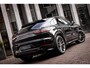 Porsche Cayenne Coupé 4.0 Turbo (550pk) PCCB | Burmester | Porsche Approved |