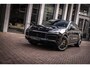 Porsche Cayenne Coupé 4.0 Turbo (550pk) PCCB | Burmester | Porsche Approved |