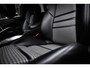 Porsche Cayenne Coupé 4.0 Turbo (550pk) PCCB | Burmester | Porsche Approved |