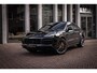 Porsche Cayenne Coupé 4.0 Turbo (550pk) PCCB | Burmester | Porsche Approved |