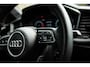 Audi A1 Sportback 30 TFSI Pro Line S S-Line S-Tronic | VIRTUAL | ADAP CRUISE |