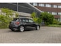 Audi A1 Sportback 30 TFSI Pro Line S S-Line S-Tronic | VIRTUAL | ADAP CRUISE |