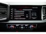 Audi A1 Sportback 30 TFSI Pro Line S S-Line S-Tronic | VIRTUAL | ADAP CRUISE |