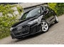 Audi A1 Sportback 30 TFSI Pro Line S S-Line S-Tronic | VIRTUAL | ADAP CRUISE |