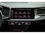 Audi A1 Sportback 30 TFSI Pro Line S S-Line S-Tronic | VIRTUAL | ADAP CRUISE |