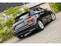 Audi A1 Sportback 30 TFSI Pro Line S S-Line S-Tronic | VIRTUAL | ADAP CRUISE |