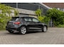 Audi A1 Sportback 30 TFSI Pro Line S S-Line S-Tronic | VIRTUAL | ADAP CRUISE |