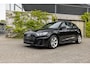 Audi A1 Sportback 30 TFSI Pro Line S S-Line S-Tronic | VIRTUAL | ADAP CRUISE |